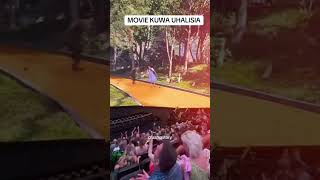 Cinema