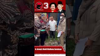 Panas!!! Ganti rugi tak kunjung turun.. Ternyata ada pihak ini dibaliknya ?