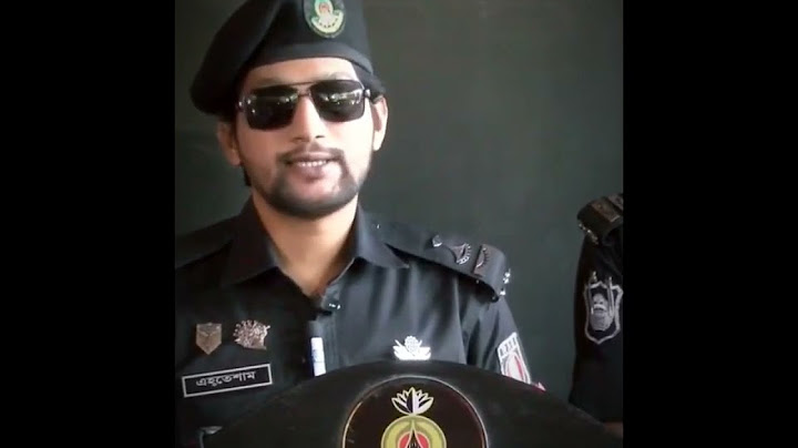 প্রেমের জন্য নিজের মাকেই শেষ করল ছেলে! |