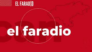 El Faradio de la Mañana 05.06.2024