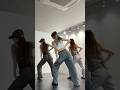ギャル達❤️‍🔥❤️‍🔥 TWICE/THIS IS FOR #twice #kpop #dancechallenge #ダンス #ddd