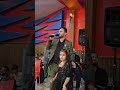 يادى من دل كرتيا 2024   اكسبلور  اغاني   
