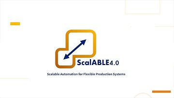 Scalable 4.0