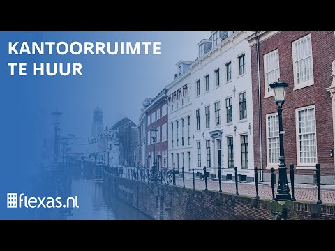 Video: Hoe Om 'n Erf Te Huur Te Registreer