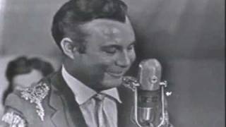 Jim Reeves Medley (Town Hall Party)