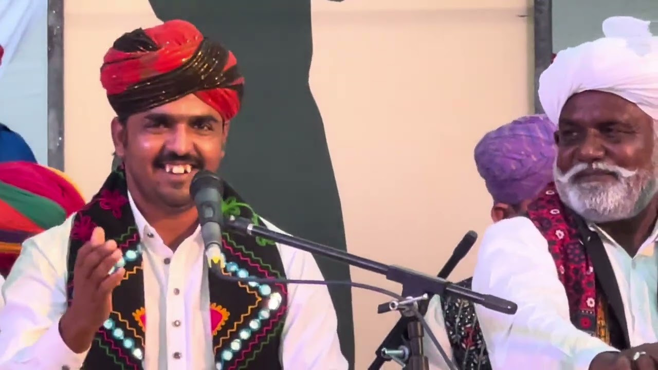 Taqdeer || Sakur khan & Adrim khan || Lateeb khan at JKK