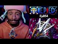 One Piece Episode 854 Reaction Brought A Trident To A Fist Fight One Piece Episode 854 Reaction Brought A Trident To A Fist Fight