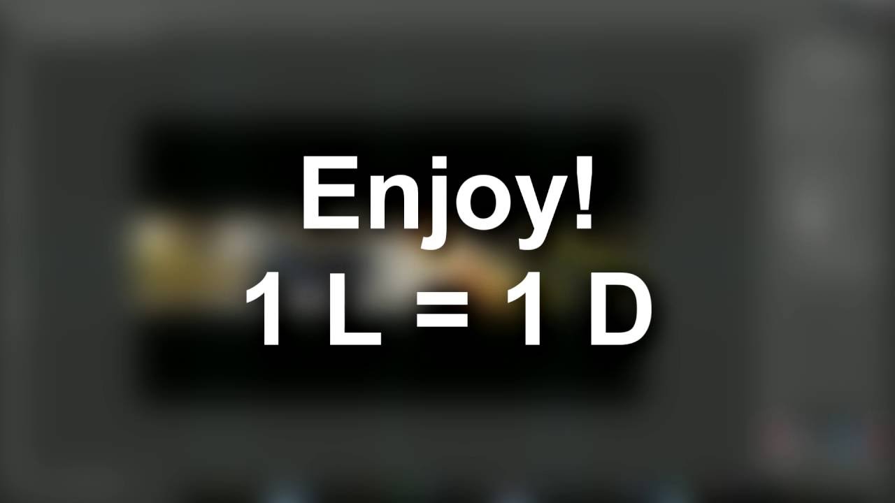 FREE CS:GO Banner Template