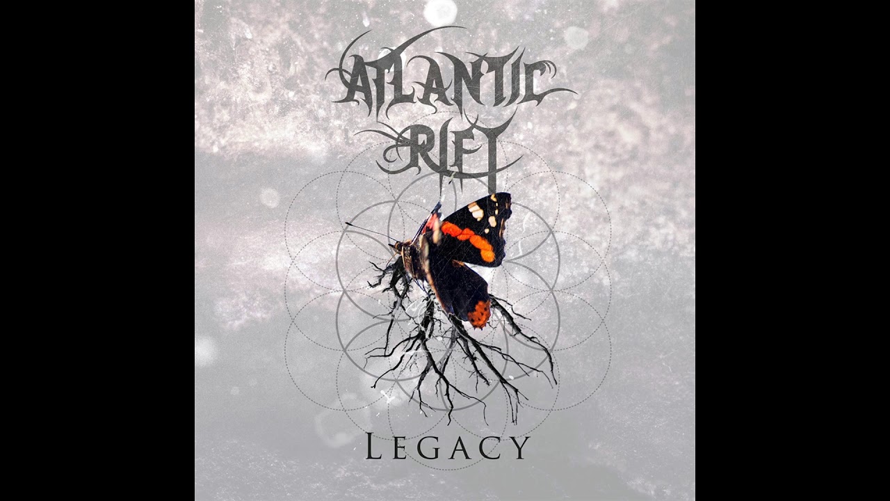 Watch Atlantic Rift - Legacy on YouTube Watch Atlantic Rift - Legacy on YouTube