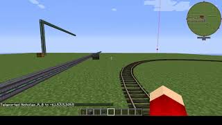 Mekanism 1.7.10-9.1.0.281 works fine but Mekanism 1.7.10-9.1.1-1031 has bugs