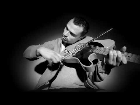Game of Thrones Theme - MattRach Cover