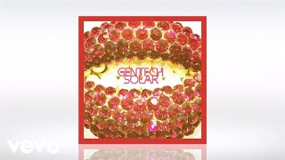 Gentech - Solar Audio