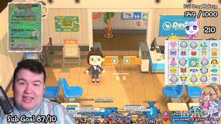 Best Clips Of Animal Crossing New Horizons .