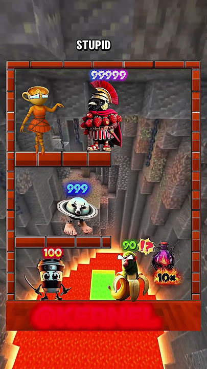 Cappuccino Assassino Saved Ballerina Cappucina #countryballs