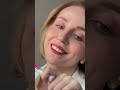 Каждая девушка спрашивает, откуда такие ресницы? Ваша скидка 20% по промо OHMYLASH на OZON