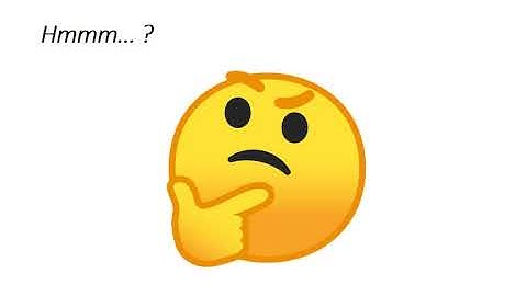 Pipeline Integrity Things That Make Me Go Hmmm Part 3