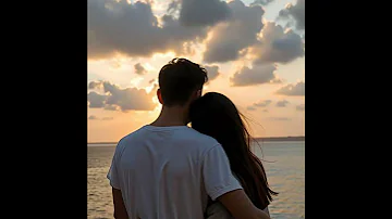 كل سنه وأنت قلبى اكسبلور Explore حب 