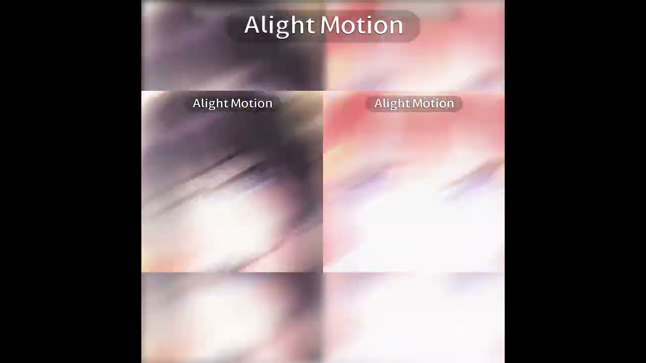 共通点はなに？#shorts #alightmotion #五等分の花嫁 #薫る花は凛と咲く 