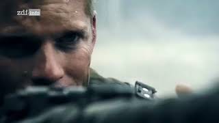 Die Entscheidungsschlacht Von Moskau Dokuhd