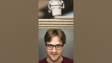 MAR 25 — Homeless man moves into 3D printed house