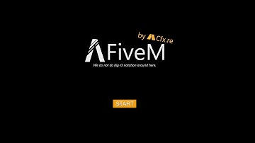 How to create your own fivem server 2020 [updated guide]