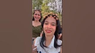 Siwang Paradise