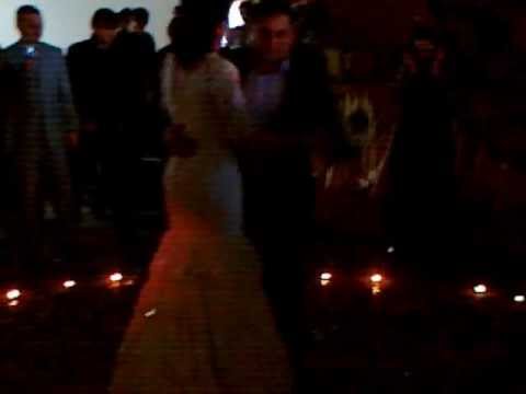 Аида Хачилаева С Бывшим Мужем Фото