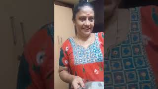 இவ்வளவு ஈஸியா