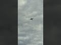 Start einer Beech #aviation #planespotting #airplane