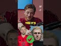 Cristiano Ronaldo Looks NOTHING Like His FIFA Avatar рџ Ј Cristiano Ronaldo Looks NOTHING Like His FIFA Avatar рџ Ј