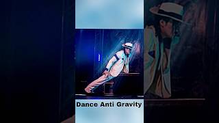 Rahasia Michael Jackson Antigravity Baca Deskripsi Yaviral fyp short shorts