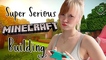 Working on a Top Secret Project! SHHH Don