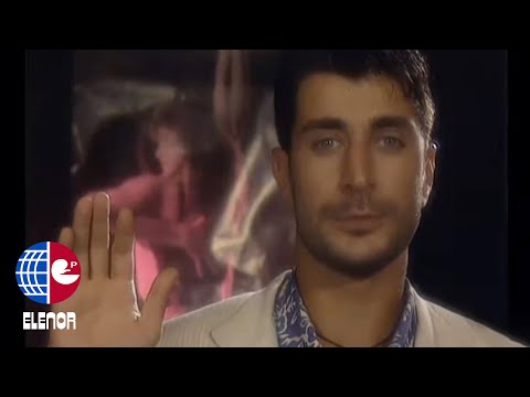 Sedat Sayan - Hatırım Yok Mu (Video Klip)
