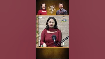 Employer Branding: Aapke Business Ki Growth Ka Formula |ft.Izzah Zaineb #theranjeetkumarshow