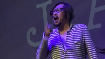 JAFA - Behind The Lines, Turn It On Again (Genesis)