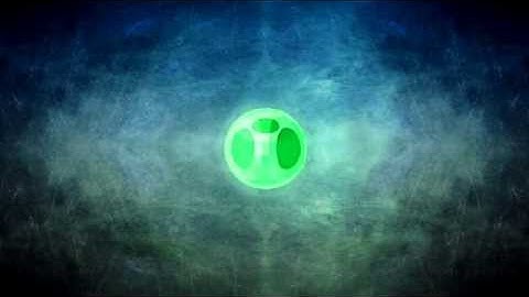 My first Self-Made Minecraft Intro