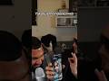 Yakary lernt India kennen😂 #tiktok #funny #twitch #marli #marliclips #india #yakary #fyp