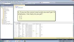Best Way to Write Basic SQL Queries - Durasi: 13.33. 