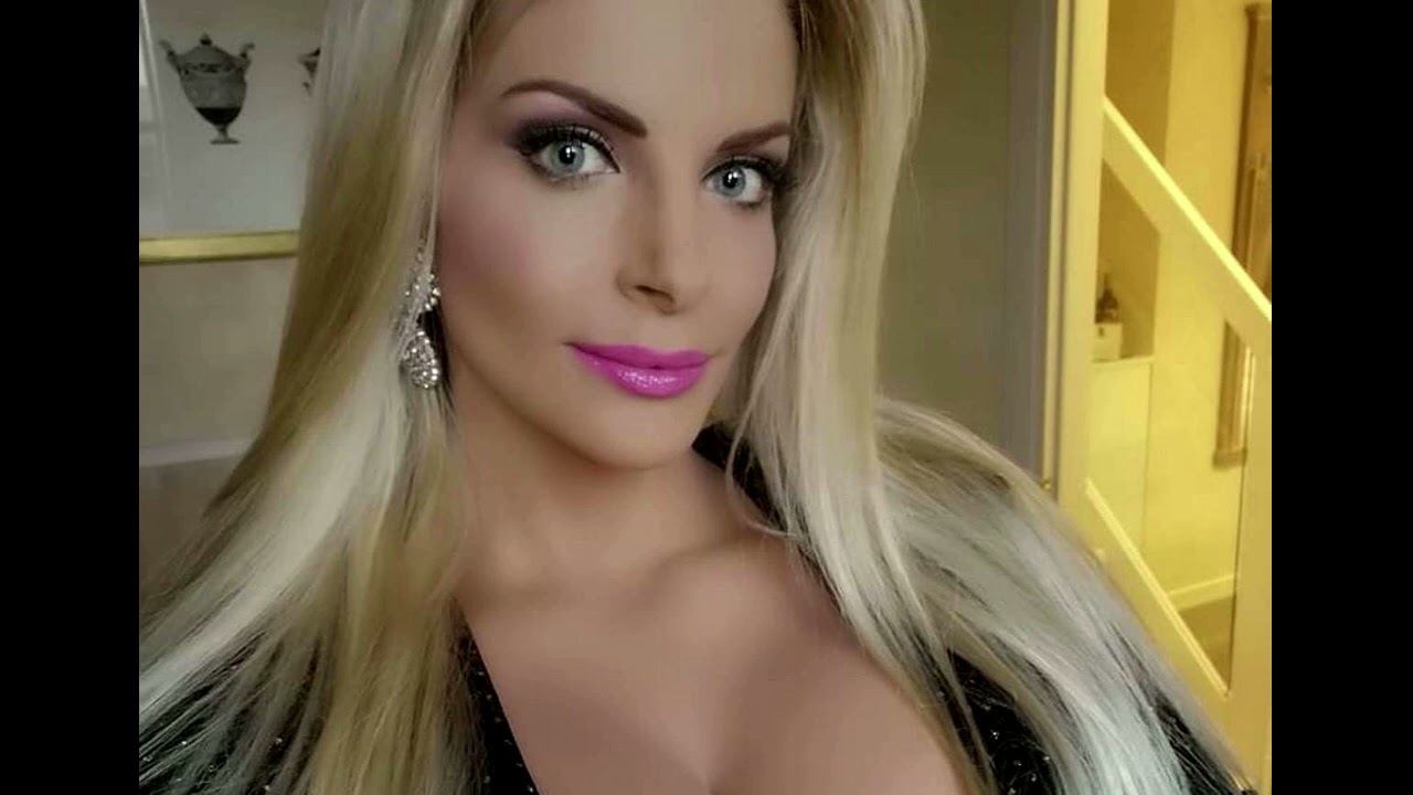 Processo Ruby bis - Francesca Cipriani: 