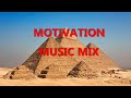 Musique pour se motiver se rveiller compilationmotivational music mix