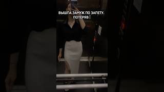 силы есть, а ресурсы на реализацию нет🤪 #молодаямама  #рекомендации #momlife #shorts