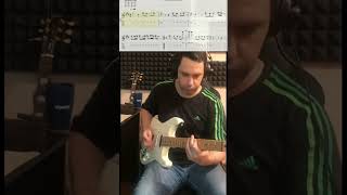 Cool vox&guitar rhythm combain.Joe Holmes Farmikos - Fragile/Крутое сочетание пульса гитары и вокала Cool vox&guitar rhythm combain.Joe Holmes Farmikos - Fragile/Крутое сочетание пульса гитары и вокала