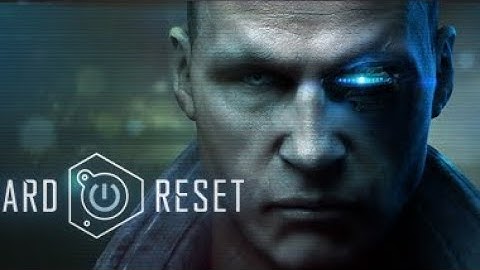 Hard reset Winlator 7.1 Feat. AYN Odin2 base