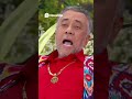 Paulinho Gogô  Desesperado por Emprego e Ódio de Despertadores!