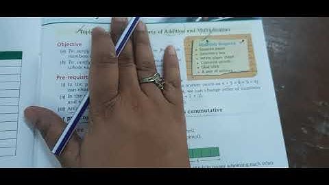 Class 6th Maths activity 1 and 2 in lab manual