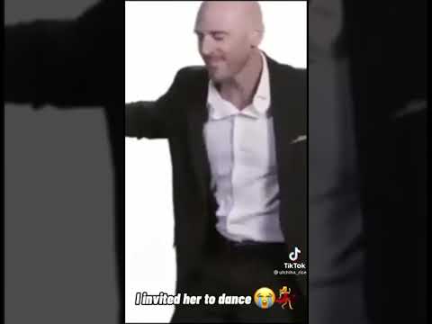 جوني سينس عندو كراش