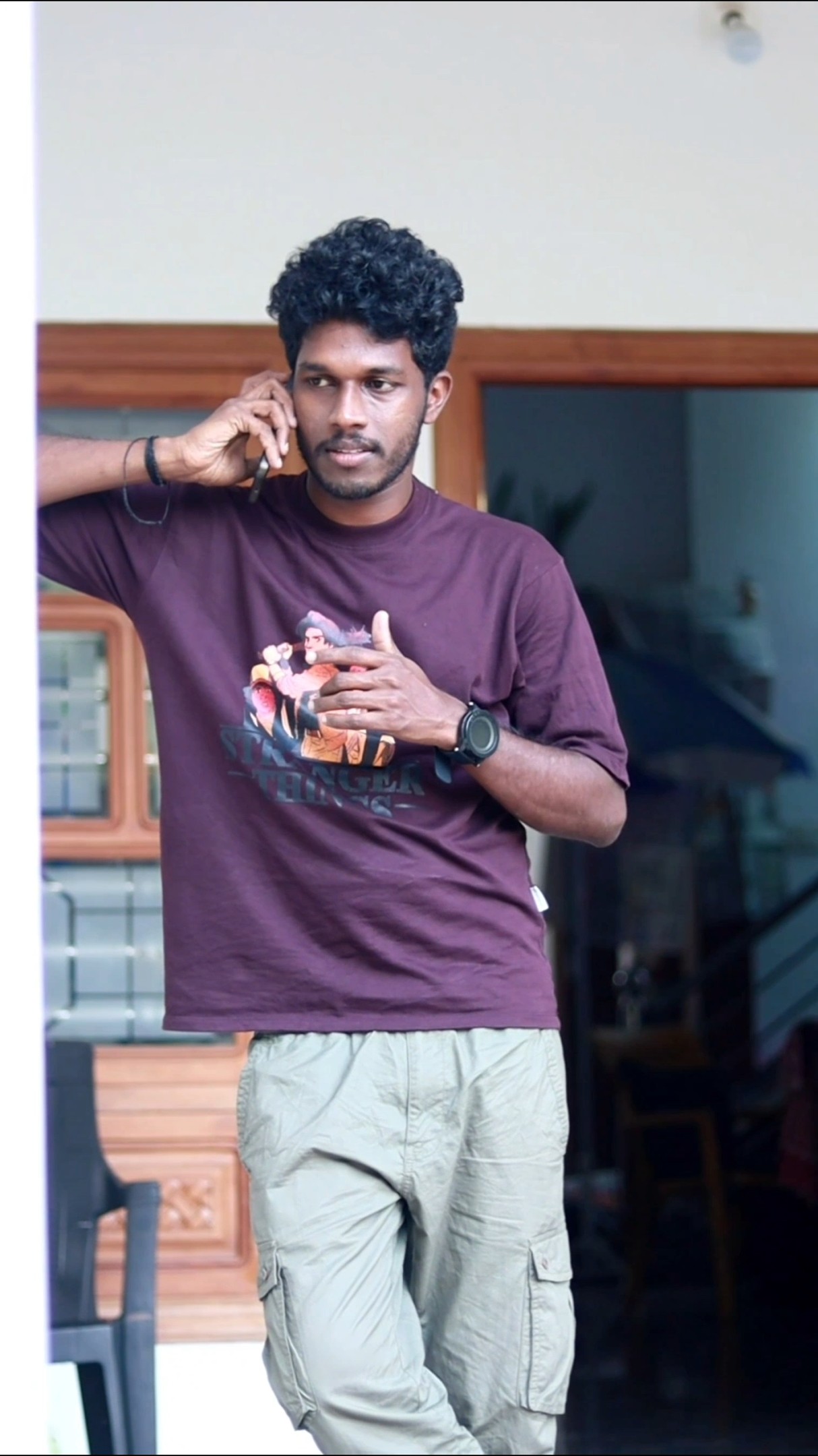 Tom\u0026Jerry ?sangeethkumar #shorts #tomandjerry