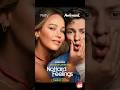 No Hard Feelings Movie Review Jennifer Lawrence Shines In This Hilarious Charming Comedy 