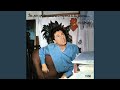 Miniature de la vidéo de la chanson Les Beatles De 40