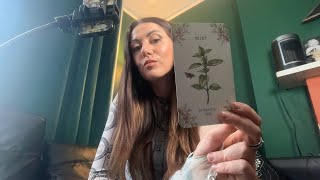 This IS YOUR MESSAGE! Don't Skip Guidence From Spirit!